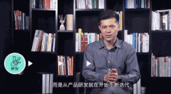 互联网时代营销人沿用了近60年的STP理论&hellip;